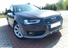 Ауді A4 Allroad, об'ємом двигуна 1.97 л та пробігом 180 тис. км за 13283 $, фото 2 на Automoto.ua