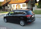 Форд Сі-Макс, об'ємом двигуна 2 л та пробігом 145 тис. км за 10994 $, фото 5 на Automoto.ua