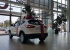 Автосалон "Віді Автодинастія" у Києві на Automoto.ua Купити нове авто у Києві в автосалоні "Віді Автодинастія" | Фото 9 на Automoto.ua