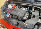 Кіа Sportage, об'ємом двигуна 1.69 л та пробігом 220 тис. км за 14147 $, фото 5 на Automoto.ua