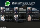 Ауді Q4, об'ємом двигуна 0 л та пробігом 5 тис. км за 54730 $, фото 25 на Automoto.ua