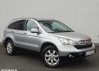 Хонда СРВ, объемом двигателя 2 л и пробегом 130 тыс. км за 9266 $, фото 3 на Automoto.ua