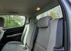 Пежо 307, объемом двигателя 1.59 л и пробегом 165 тыс. км за 2268 $, фото 12 на Automoto.ua