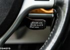 Крайслер Гранд Вояджер, объемом двигателя 2.77 л и пробегом 258 тыс. км за 7538 $, фото 20 на Automoto.ua
