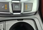 Опель Антара 2012 в Европе на Automoto.ua Опель Антара, объемом двигателя 2.23 л и пробегом 278 тыс. км за 26900 $, фото 18 на Automoto.ua