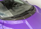 Ламборджини Revuelto 2025 в Европе на Automoto.ua Красный Ламборджини Revuelto, объемом двигателя 6.5 л и пробегом 3 тыс. км за 816664 $, фото 14 на Automoto.ua