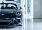 Порше 911, об'ємом двигуна 2.98 л та пробігом 93 тис. км за 90497 $, фото 7 на Automoto.ua