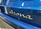 Сеат Arona, об'ємом двигуна 1.5 л та пробігом 5 тис. км за 27809 $, фото 12 на Automoto.ua