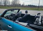 Міні Cooper S, об'ємом двигуна 2 л та пробігом 35 тис. км за 26194 $, фото 13 на Automoto.ua