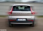 Вольво XC40, об'ємом двигуна 0 л та пробігом 1 тис. км за 47745 $, фото 4 на Automoto.ua