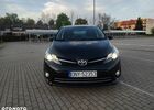 Тойота Версо, об'ємом двигуна 2 л та пробігом 193 тис. км за 7538 $, фото 6 на Automoto.ua