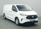 Форд Транзит Кастом 2025 в Европе на Automoto.ua Форд Транзит Кастом, объемом двигателя 2 л и пробегом 10 тыс. км за 40430 $, фото 23 на Automoto.ua