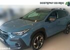 Субару Crosstrek, об'ємом двигуна 2 л та пробігом 1 тис. км за 37365 $, фото 1 на Automoto.ua