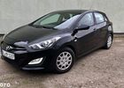 Хендай i30, об'ємом двигуна 1.4 л та пробігом 148 тис. км за 6263 $, фото 4 на Automoto.ua