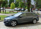 Сеат Леон, объемом двигателя 1.97 л и пробегом 95 тыс. км за 15961 $, фото 18 на Automoto.ua