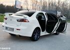 Міцубісі Lancer, об'ємом двигуна 1.8 л та пробігом 242 тис. км за 6026 $, фото 21 на Automoto.ua