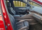 Пежо 3008 2019 у Європі на Automoto.ua Пежо 3008, об'ємом двигуна 1 л та пробігом 182 тис. км за 82999 $, фото 16 на Automoto.ua