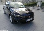 Фиат Типо, объемом двигателя 1.6 л и пробегом 119 тыс. км за 8402 $, фото 19 на Automoto.ua