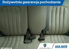 Ніссан Мікра, об'ємом двигуна 1.39 л та пробігом 183 тис. км за 2808 $, фото 10 на Automoto.ua