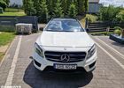 Мерседес ГЛА-Клас 2014 у Європі на Automoto.ua Білий Мерседес ГЛА-Клас, об'ємом двигуна 1 л та пробігом 158 тис. км за 18790 $, фото 1 на Automoto.ua