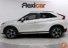 Міцубісі Eclipse Cross 2020 у Європі на Automoto.ua Білий Міцубісі Eclipse Cross, об'ємом двигуна 1.5 л та пробігом 21 тис. км за 21497 $, фото 6 на Automoto.ua