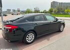 Форд Мондео, объемом двигателя 2 л и пробегом 124 тыс. км за 17257 $, фото 7 на Automoto.ua