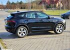 Ягуар E-Pace, об'ємом двигуна 2 л та пробігом 165 тис. км за 18704 $, фото 9 на Automoto.ua