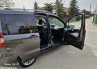 Форд Tourneo Courier, объемом двигателя 1 л и пробегом 160 тыс. км за 7127 $, фото 12 на Automoto.ua