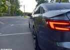 Ауді S4, об'ємом двигуна 3 л та пробігом 136 тис. км за 28510 $, фото 29 на Automoto.ua