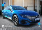 Фольксваген Arteon, об'ємом двигуна 1.98 л та пробігом 1 тис. км за 43931 $, фото 6 на Automoto.ua