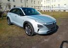 Сірий Хендай NEXO, об'ємом двигуна 0 л та пробігом 69 тис. км за 32422 $, фото 1 на Automoto.ua