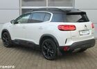 Ситроен C5 Aircross, объемом двигателя 1.6 л и пробегом 26 тыс. км за 27644 $, фото 9 на Automoto.ua