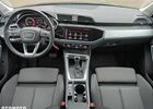 Ауді Q3 Sportback, об'ємом двигуна 1.5 л та пробігом 40 тис. км за 34104 $, фото 11 на Automoto.ua