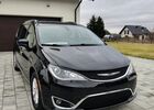 Крайслер Pacifica, об'ємом двигуна 3.61 л та пробігом 114 тис. км за 25702 $, фото 9 на Automoto.ua