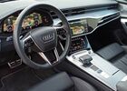 Ауді A7 Sportback, об'ємом двигуна 1.97 л та пробігом 32 тис. км за 56134 $, фото 15 на Automoto.ua