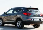 Рено Kadjar, объемом двигателя 1.46 л и пробегом 75 тыс. км за 17235 $, фото 2 на Automoto.ua