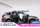 Мицубиси Аутлендер 2020 в Европе на Automoto.ua Коричневый Мицубиси Аутлендер, объемом двигателя 2 л и пробегом 285 тыс. км за 13685 $, фото 5 на Automoto.ua
