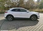 Кіа XCeed, об'ємом двигуна 1.35 л та пробігом 17 тис. км за 20864 $, фото 11 на Automoto.ua