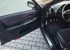 Лексус ИС, объемом двигателя 1.99 л и пробегом 270 тыс. км за 4319 $, фото 13 на Automoto.ua