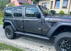 Джип Wrangler, об'ємом двигуна 2 л та пробігом 30 тис. км за 41037 $, фото 5 на Automoto.ua