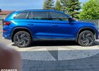 Шкода Kodiaq, об'ємом двигуна 1.98 л та пробігом 45 тис. км за 42117 $, фото 5 на Automoto.ua