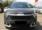 Кіа Sportage, об'ємом двигуна 1.6 л та пробігом 1 тис. км за 31631 $, фото 1 на Automoto.ua