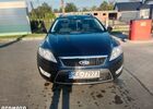 Форд Мондео, объемом двигателя 2 л и пробегом 216 тыс. км за 4147 $, фото 1 на Automoto.ua