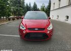 Форд С-Макс, об'ємом двигуна 2 л та пробігом 182 тис. км за 9233 $, фото 7 на Automoto.ua