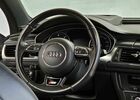 Ауди A7 Sportback, объемом двигателя 2.97 л и пробегом 160 тыс. км за 33477 $, фото 31 на Automoto.ua