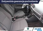 Кіа Піканто, об'ємом двигуна 1 л та пробігом 23 тис. км за 10367 $, фото 9 на Automoto.ua