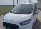 Форд Кур'єр, об'ємом двигуна 1.5 л та пробігом 220 тис. км за 8209 $, фото 7 на Automoto.ua