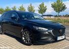 Мазда 6, объемом двигателя 2 л и пробегом 131 тыс. км за 15551 $, фото 5 на Automoto.ua