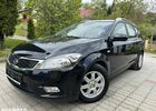 Киа Сид, объемом двигателя 1.58 л и пробегом 217 тыс. км за 3866 $, фото 1 на Automoto.ua