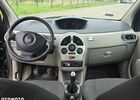 Рено Модус, объемом двигателя 1.15 л и пробегом 302 тыс. км за 1447 $, фото 14 на Automoto.ua